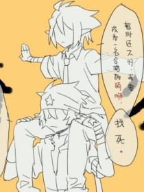 珍珠内裤湿漉漉的穿着舒服吗